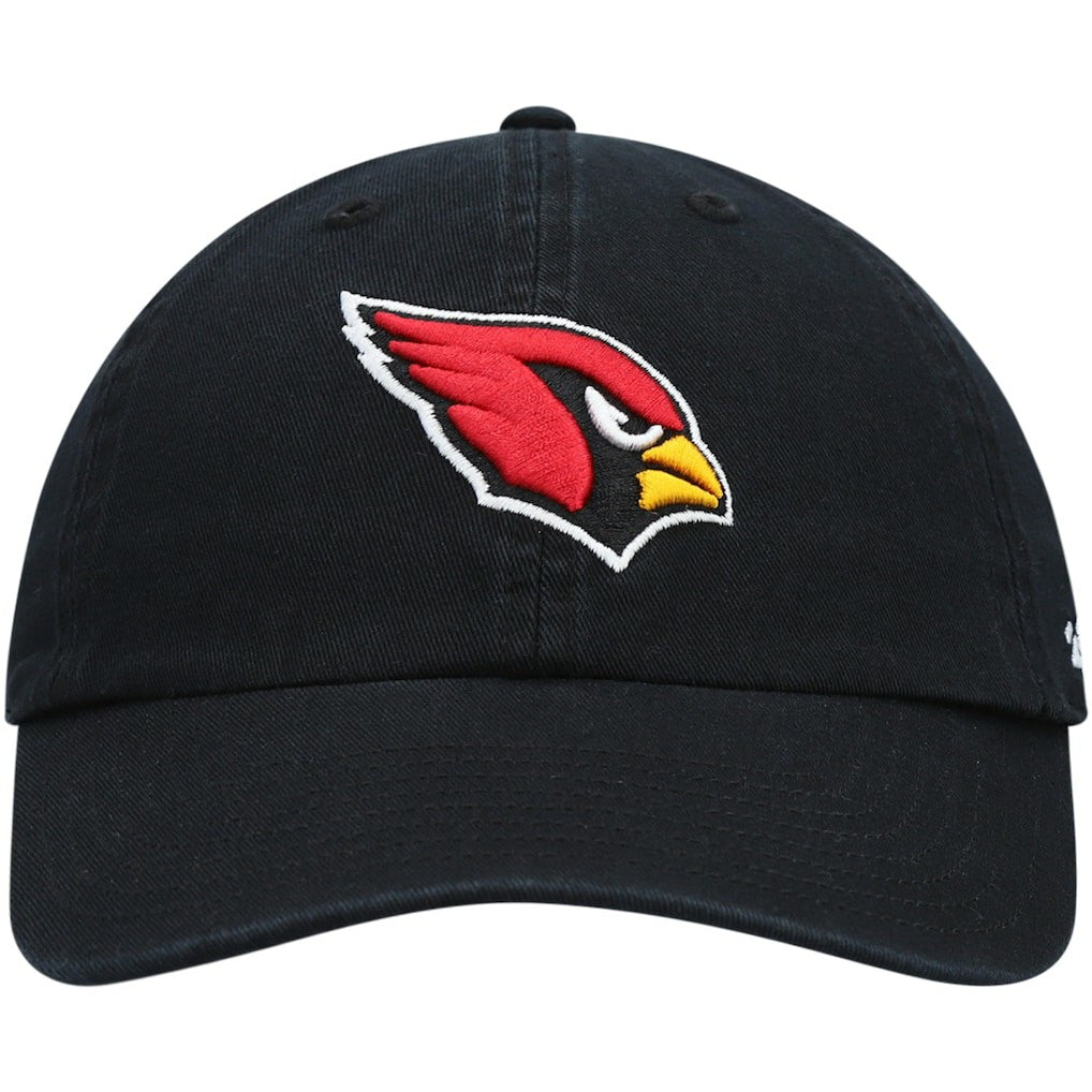 '47 Secondary Clean Up Adjustable Hat - Arizona Cardinals Hats