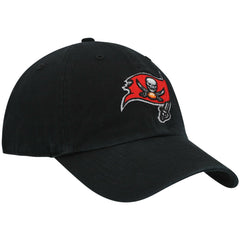 '47 Secondary Clean Up Adjustable Hat - Tampa Bay Buccaneers Hats