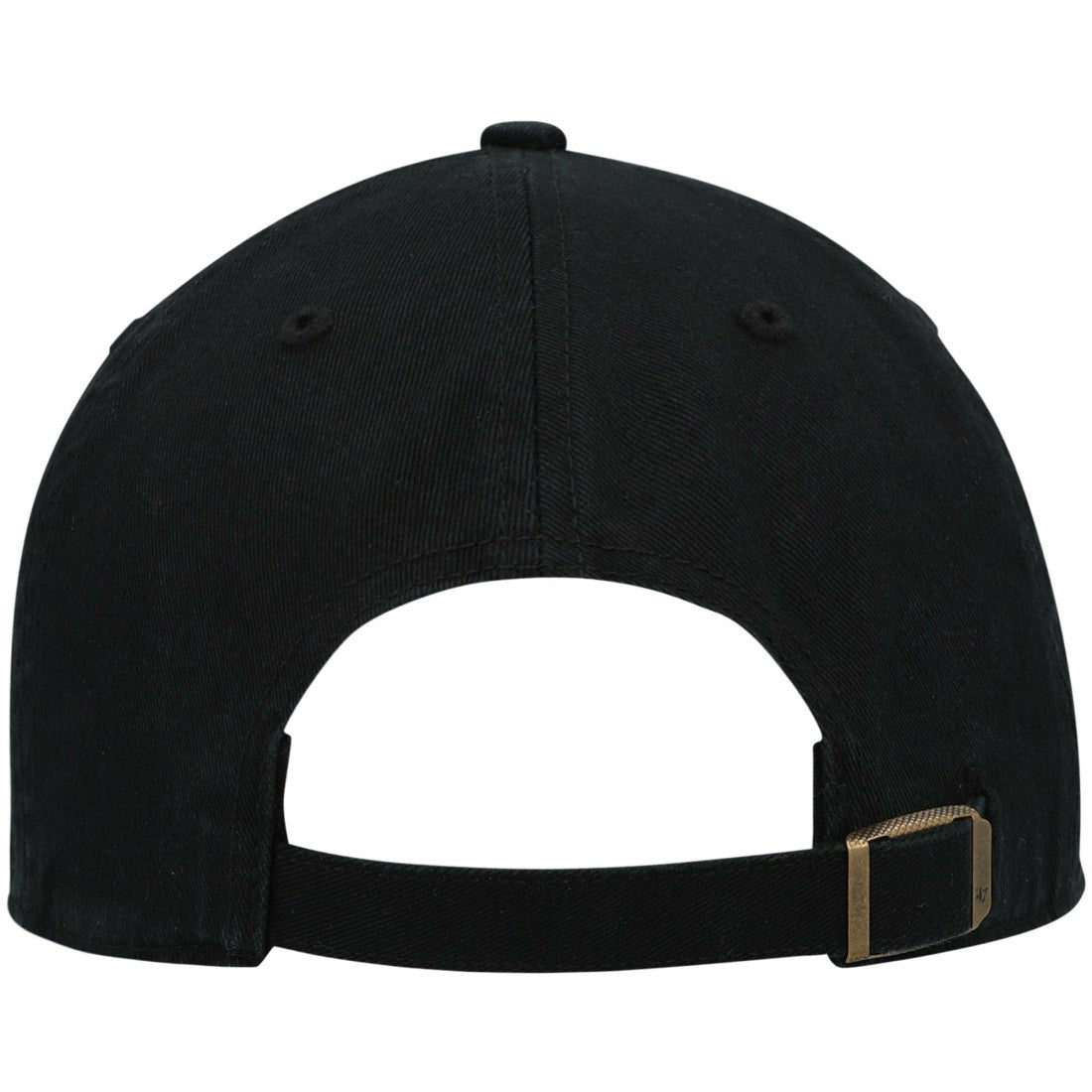 '47 Secondary Clean Up Adjustable Hat - Tampa Bay Buccaneers Hats