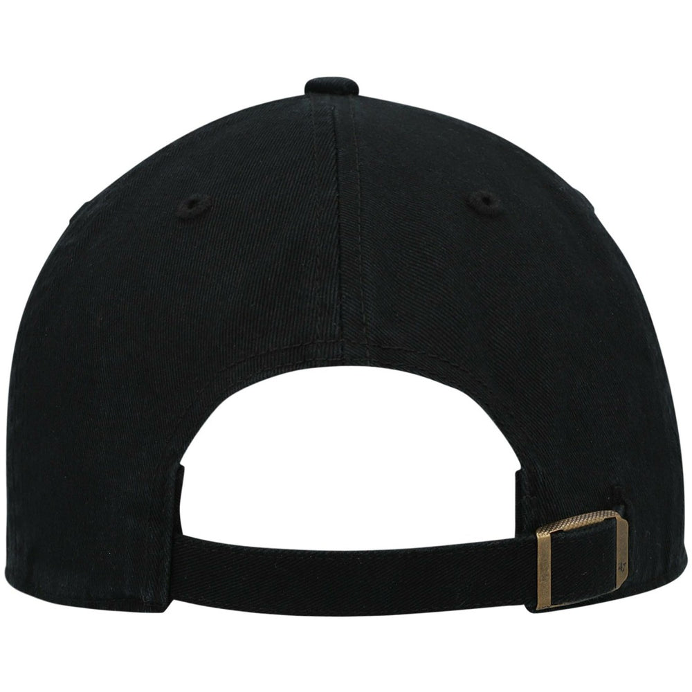 '47 Secondary Clean Up Adjustable Hat - Tampa Bay Buccaneers Hats