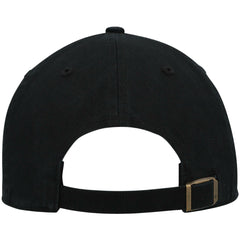 '47 Secondary Clean Up Adjustable Hat - Tampa Bay Buccaneers Hats