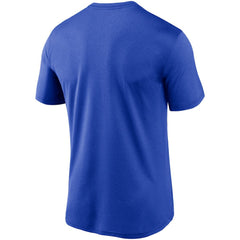 Logo Essential Legend Performance T-Shirt - Los Angeles Rams T-shirts