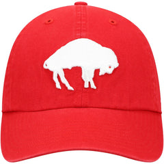 '47 Clean Up Adjustable Hat - Buffalo Bills Hats