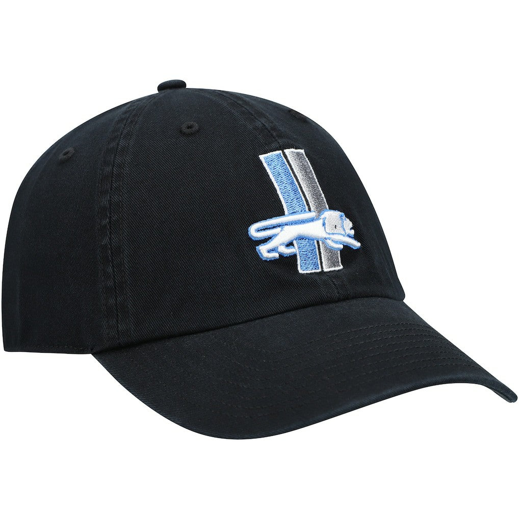 '47 Clean Up Adjustable Hat - Detroit Lions Hats