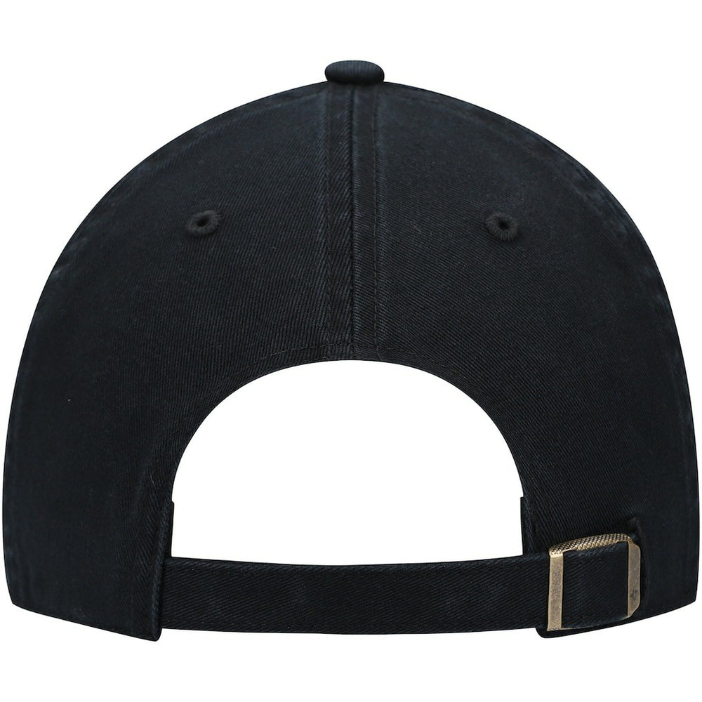 '47 Clean Up Adjustable Hat - Detroit Lions Hats