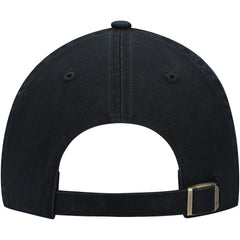 '47 Clean Up Adjustable Hat - Detroit Lions Hats