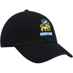 '47 Clean Up Adjustable Hat - Detroit Lions Hats