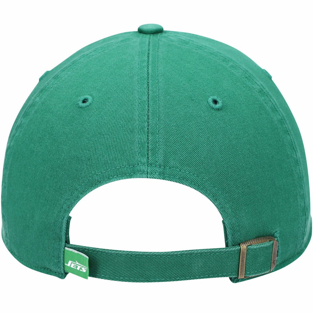 '47 Clean Up Adjustable Hat - New York Jets Hats