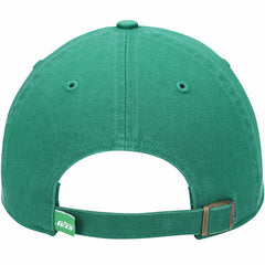 '47 Clean Up Adjustable Hat - New York Jets Hats