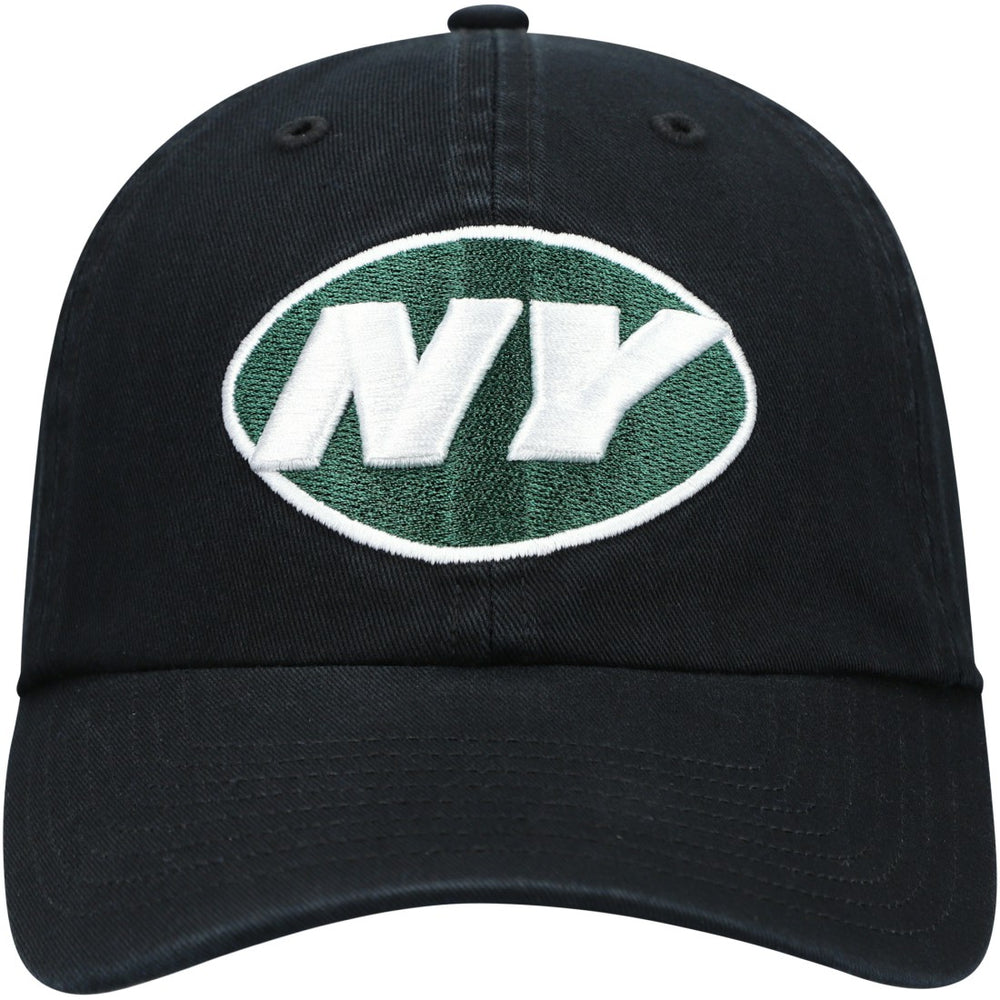 '47 Clean Up Alternate Adjustable Hat - New York Jets Hats