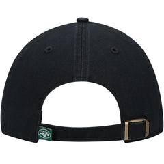 '47 Clean Up Alternate Adjustable Hat - New York Jets Hats