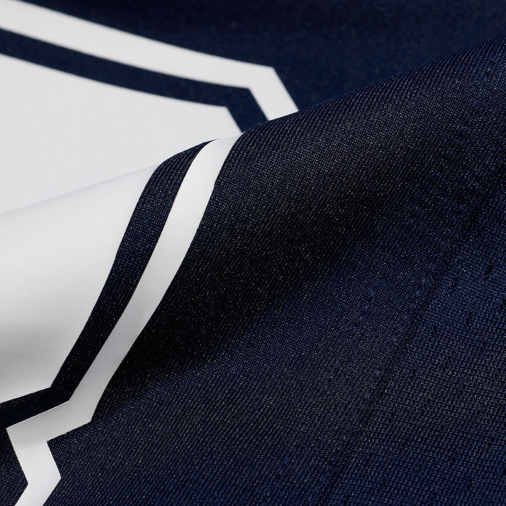 Custom Game Jersey - Dallas Cowboys Jerseys