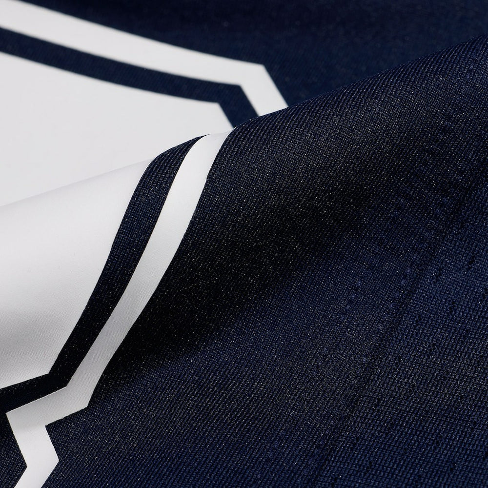 Custom Game Jersey - Dallas Cowboys Jerseys