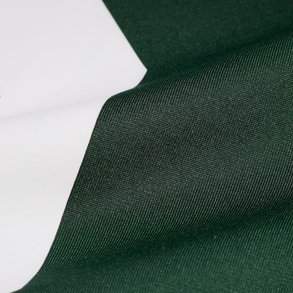 Custom Game Jersey - Green Bay Packers Jerseys