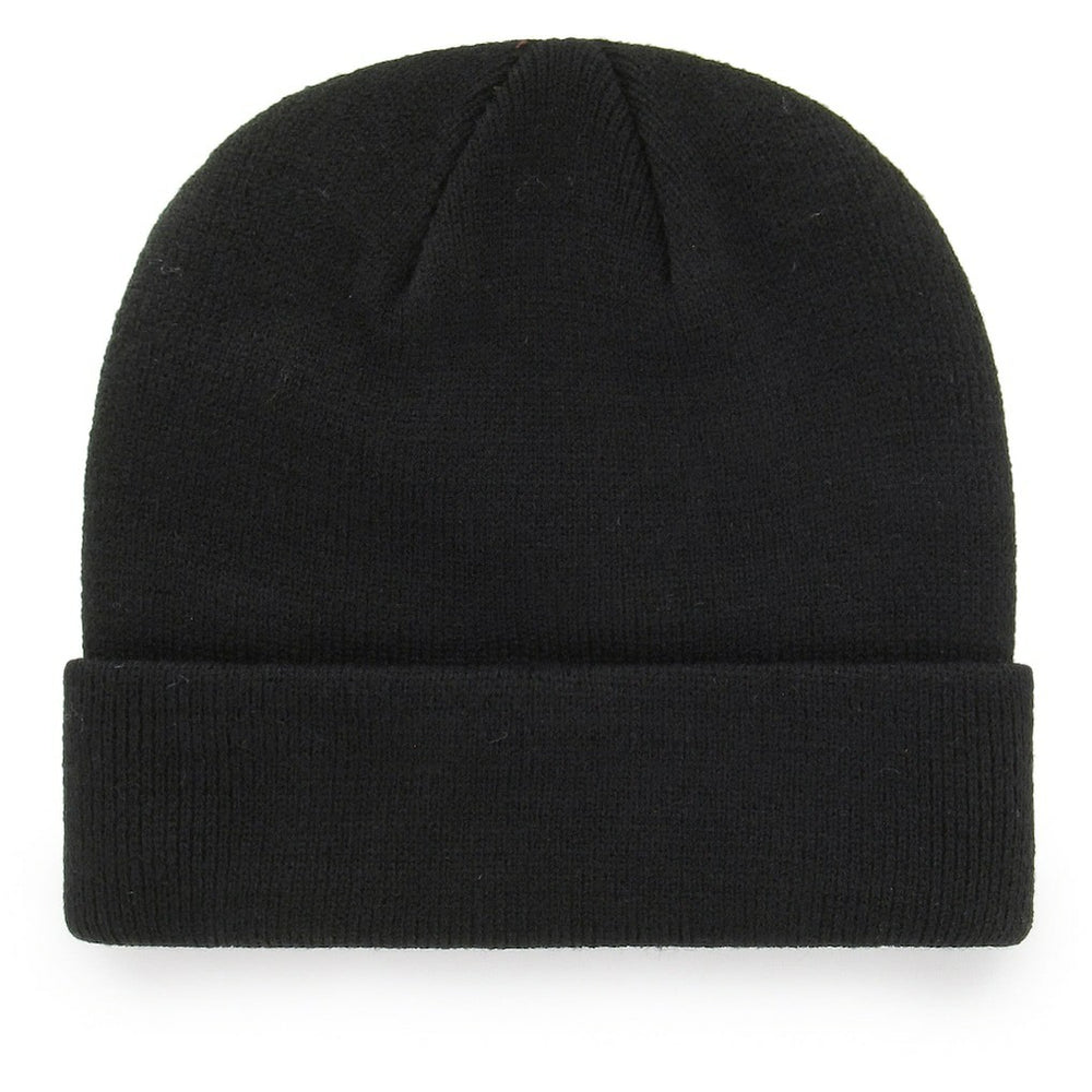 '47 Youth Basic Cuffed Knit Hat - Arizona Cardinals Hats