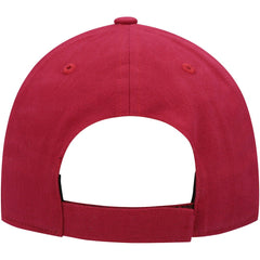 '47 Youth Basic MVP Adjustable Hat - Arizona Cardinals Hats