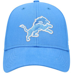 '47 Youth Basic MVP Adjustable Hat - Detroit Lions Hats