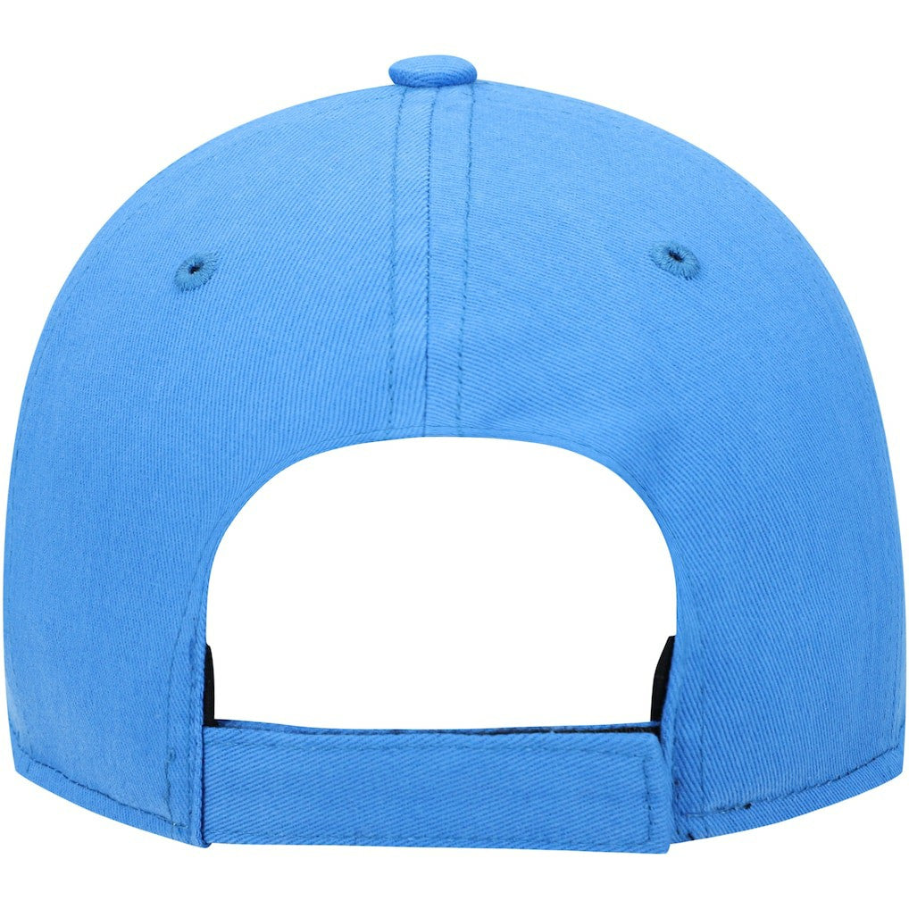 '47 Youth Basic MVP Adjustable Hat - Detroit Lions Hats