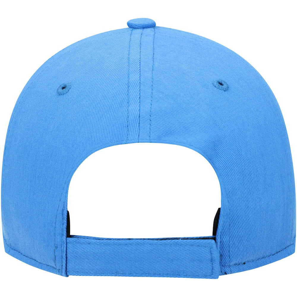 '47 Youth Basic MVP Adjustable Hat - Detroit Lions Hats