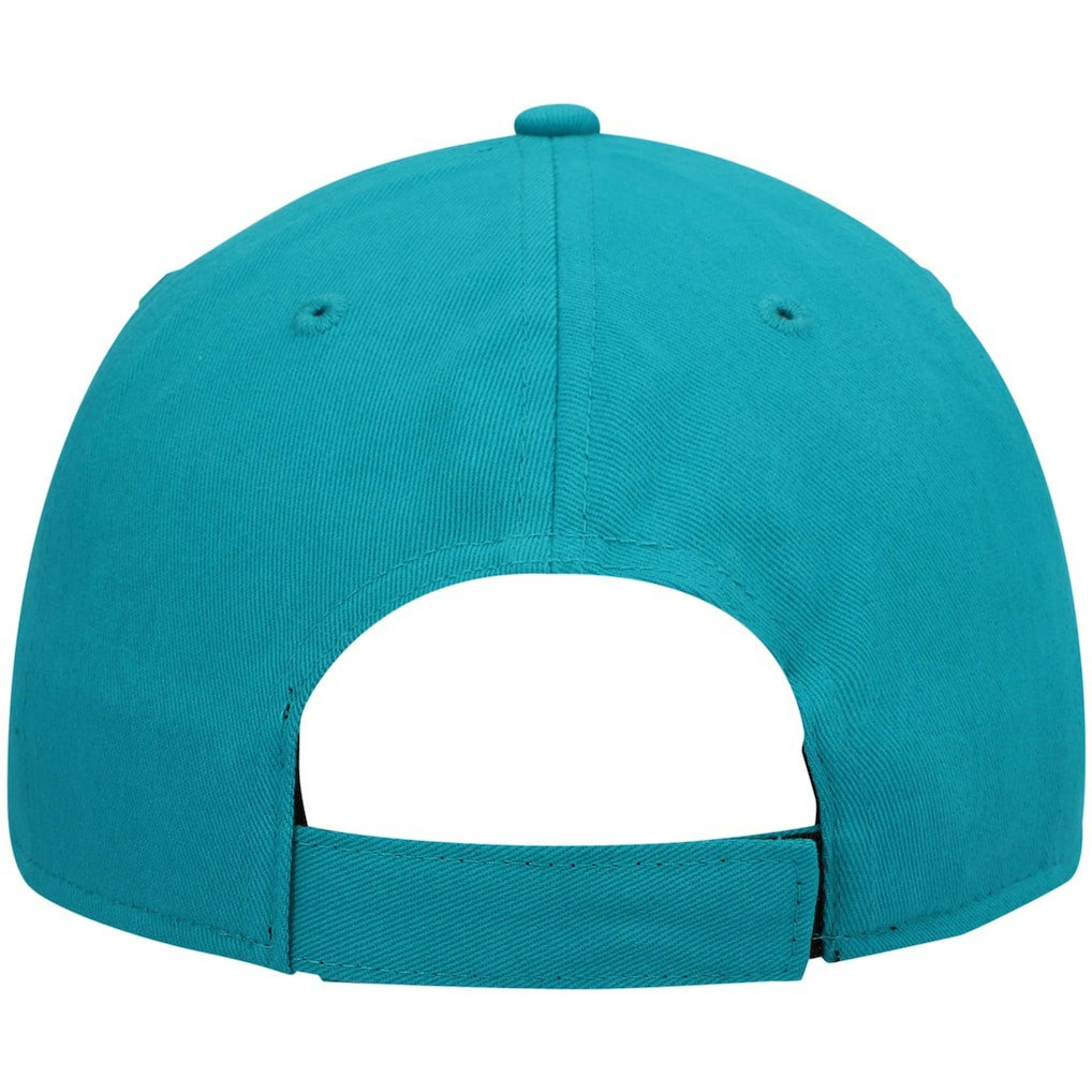'47 Youth Basic MVP Adjustable Hat - Miami Dolphins Hats