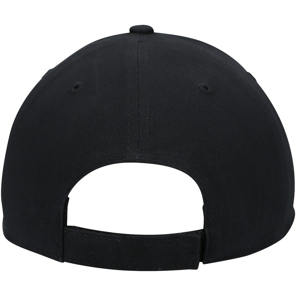 '47 Youth Basic MVP Adjustable Hat - Pittsburgh Steelers Hats