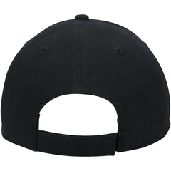 '47 Youth Basic MVP Adjustable Hat - Pittsburgh Steelers Hats
