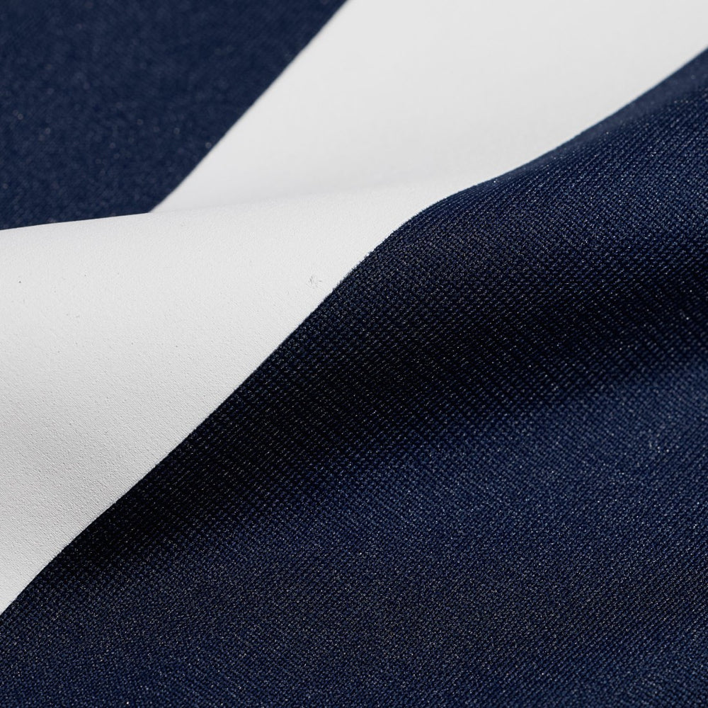 Alternate Custom Game Jersey - Dallas Cowboys Jerseys