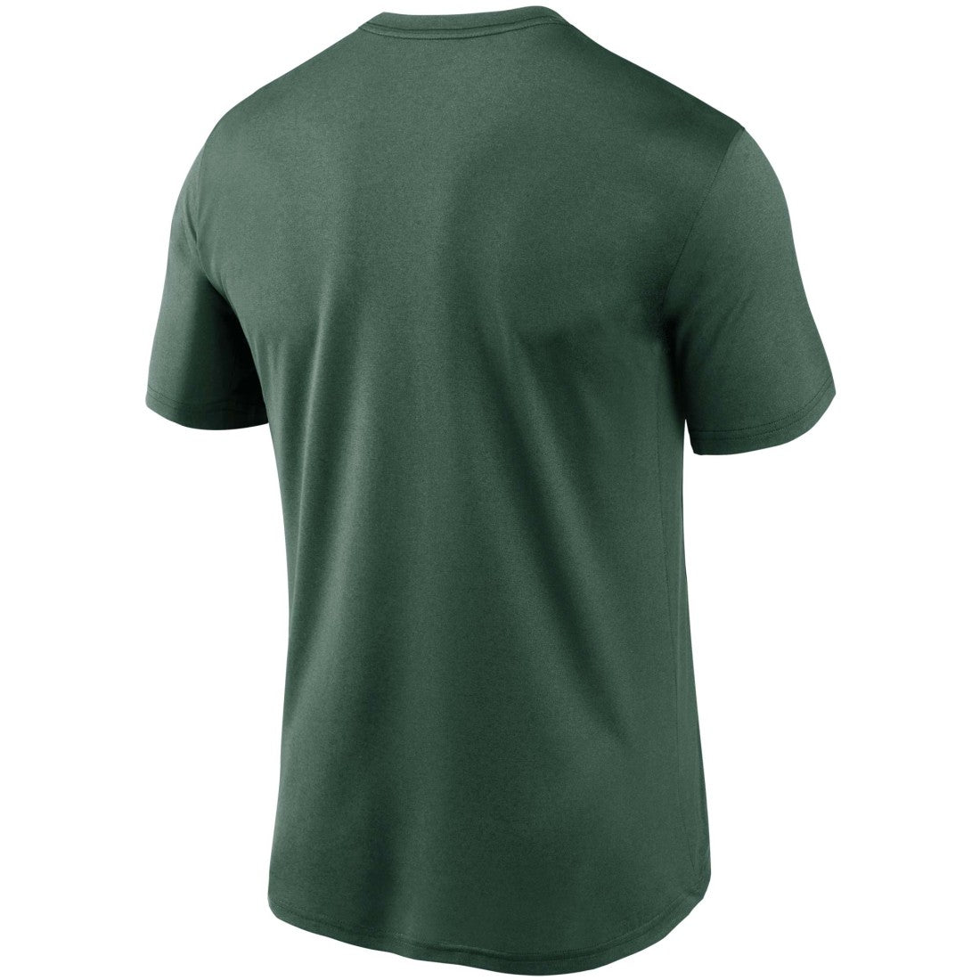 Logo Essential Legend Performance T-Shirt - Green Bay Packers T-shirts