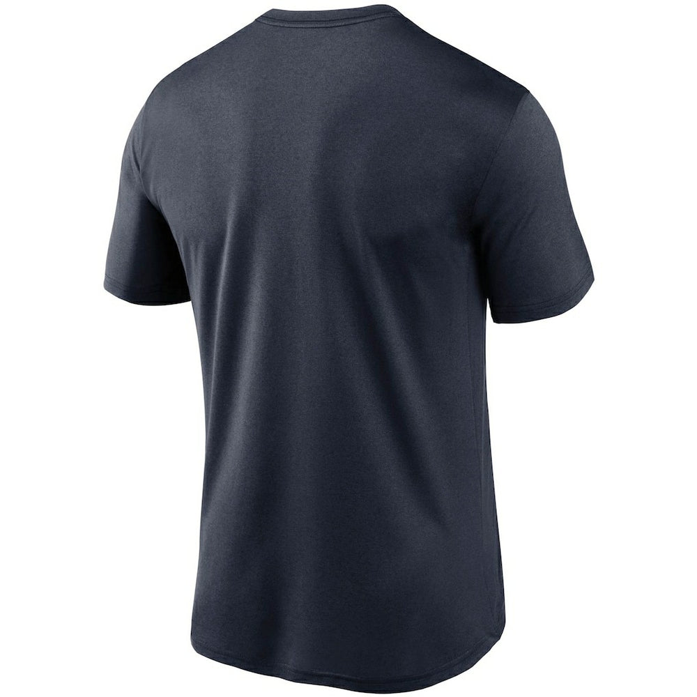 Logo Essential Legend Performance T-Shirt - Houston Texans T-shirts