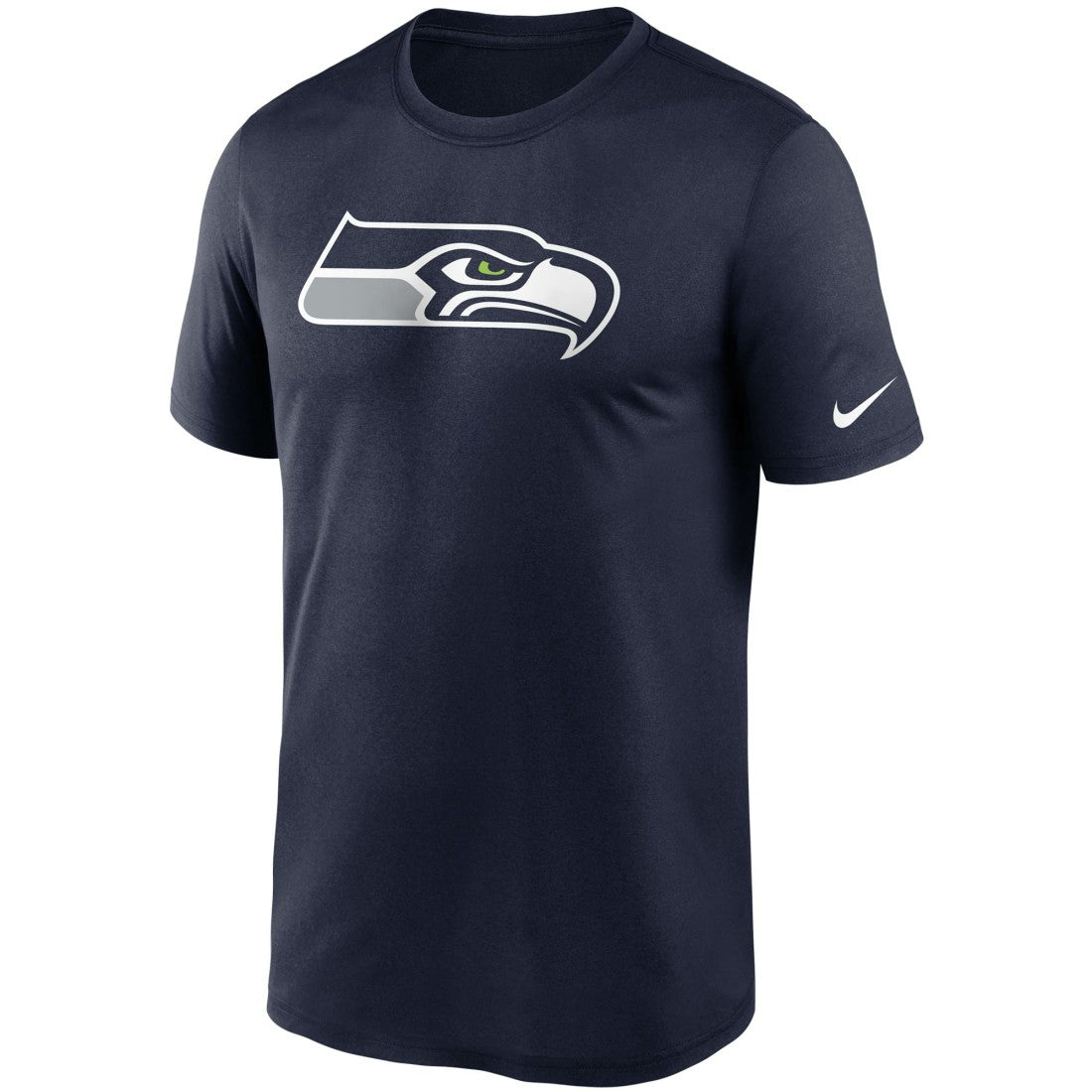 Logo Essential Legend Performance T-Shirt - Seattle Seahawks T-shirts