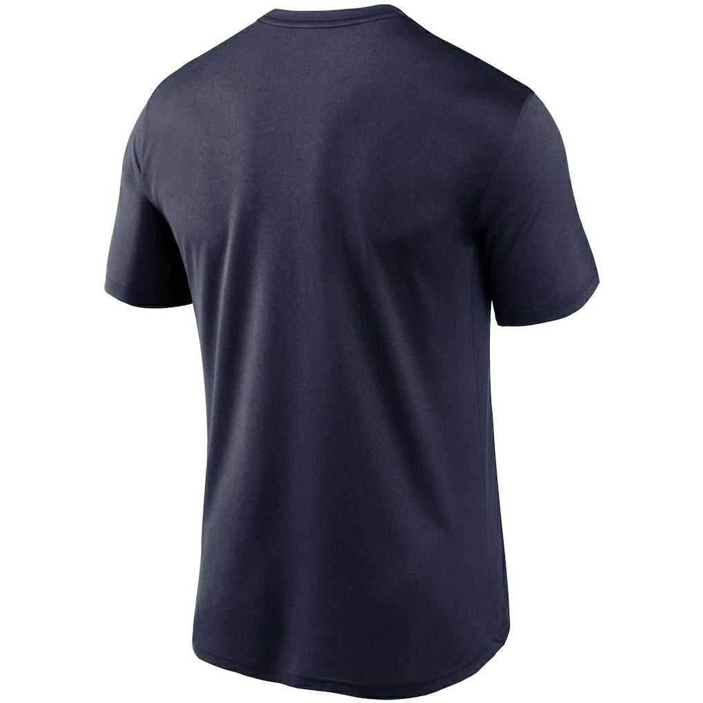 Logo Essential Legend Performance T-Shirt - New England Patriots T-shirts