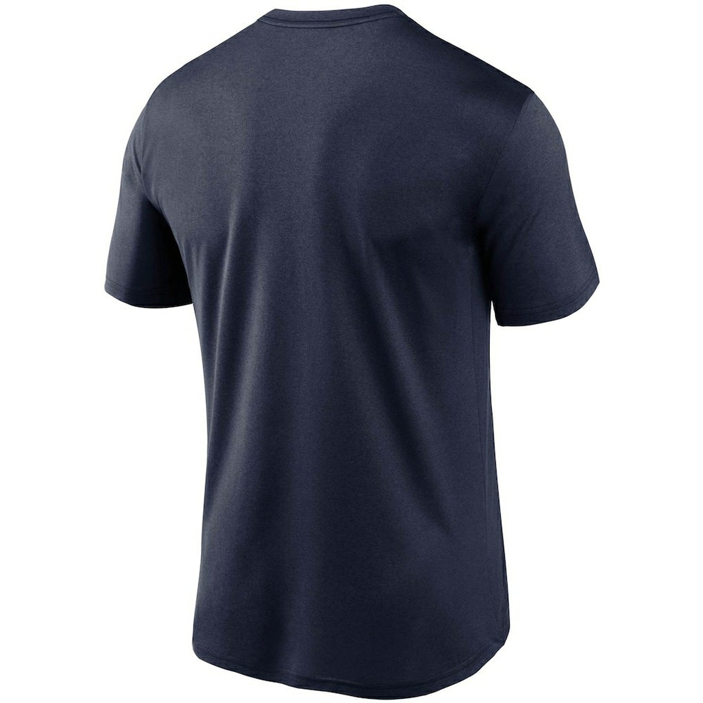 Logo Essential Legend Performance T-Shirt - New England Patriots T-shirts