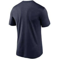 Logo Essential Legend Performance T-Shirt - New England Patriots T-shirts