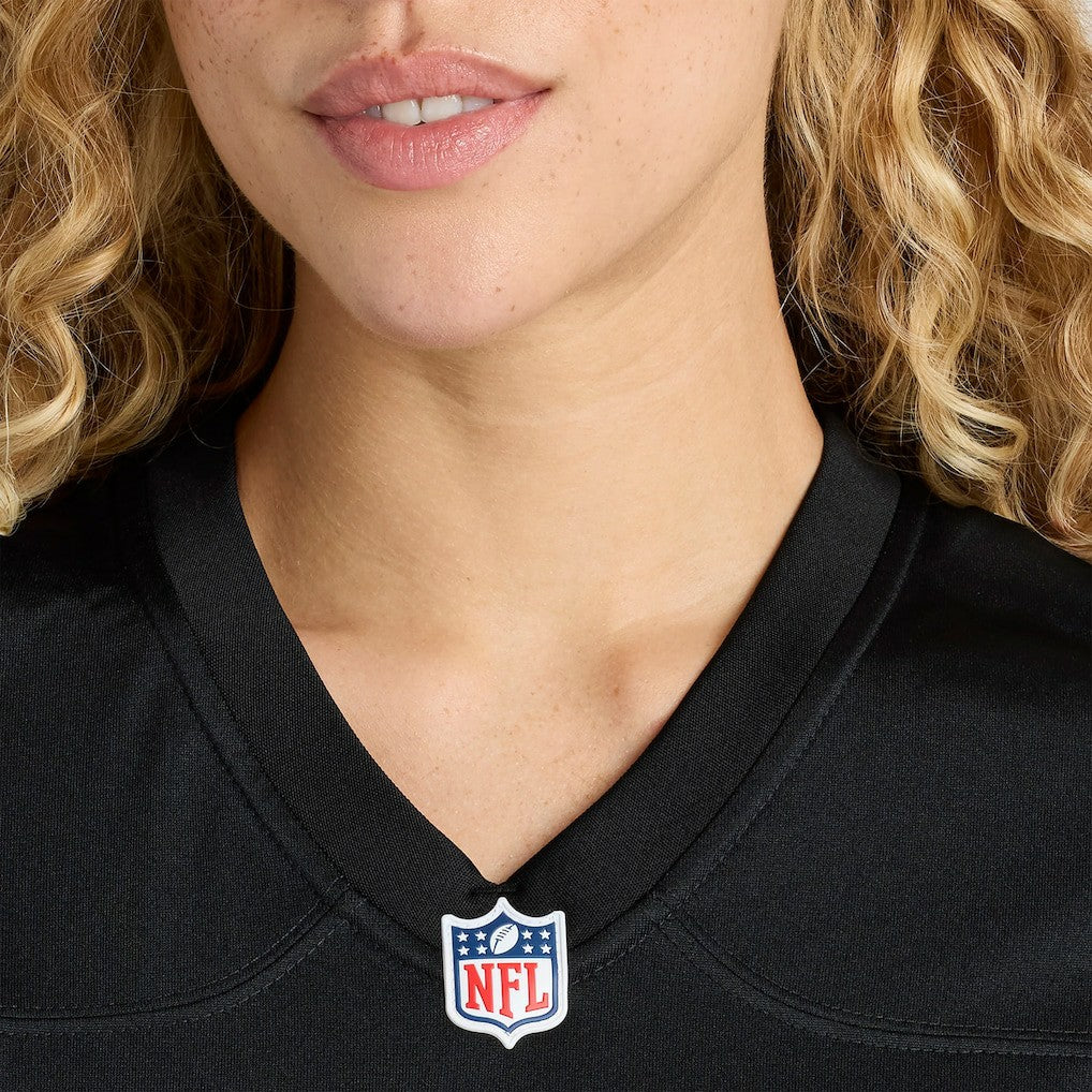 Women's Custom Game Jersey - Atlanta Falcons Jerseys