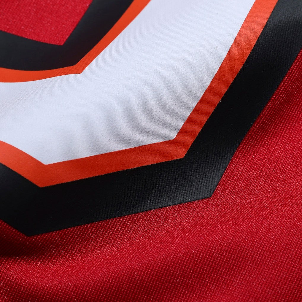 Lavonte David  Game Jersey - Tampa Bay Buccaneers Jerseys