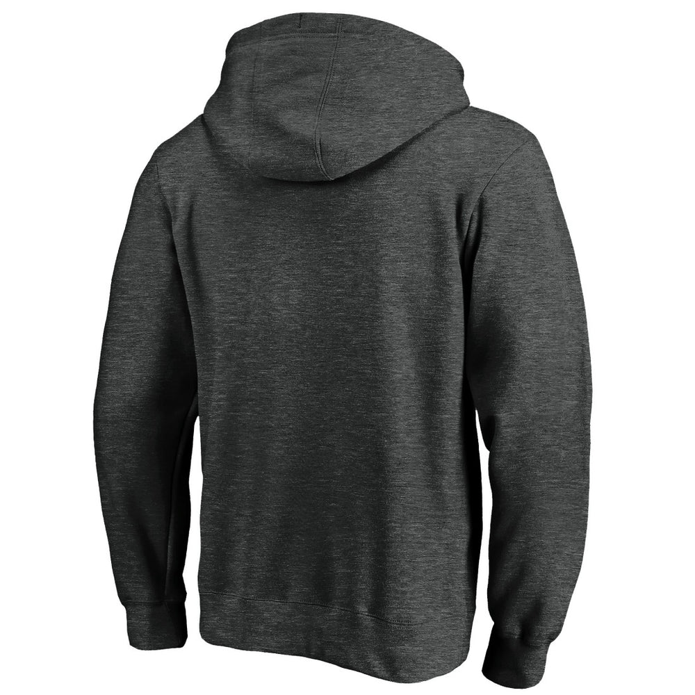Primary Logo Pullover Hoodie - Tampa Bay Buccaneers Hoodies