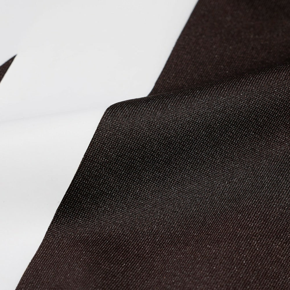 Denzel Ward  Player Game Jersey - Cleveland Browns Jerseys