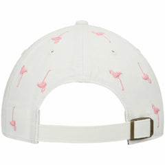 '47 Women's Confetti Clean Up Adjustable Hat - Miami Dolphins Hats