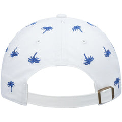 '47 Women's Confetti Clean Up Adjustable Hat - Los Angeles Rams Hats