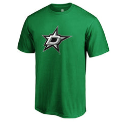 NHL Jamie Benn Dallas Stars Playmaker T-Shirt