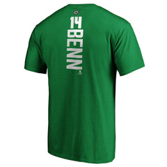 NHL Jamie Benn Dallas Stars Playmaker T-Shirt