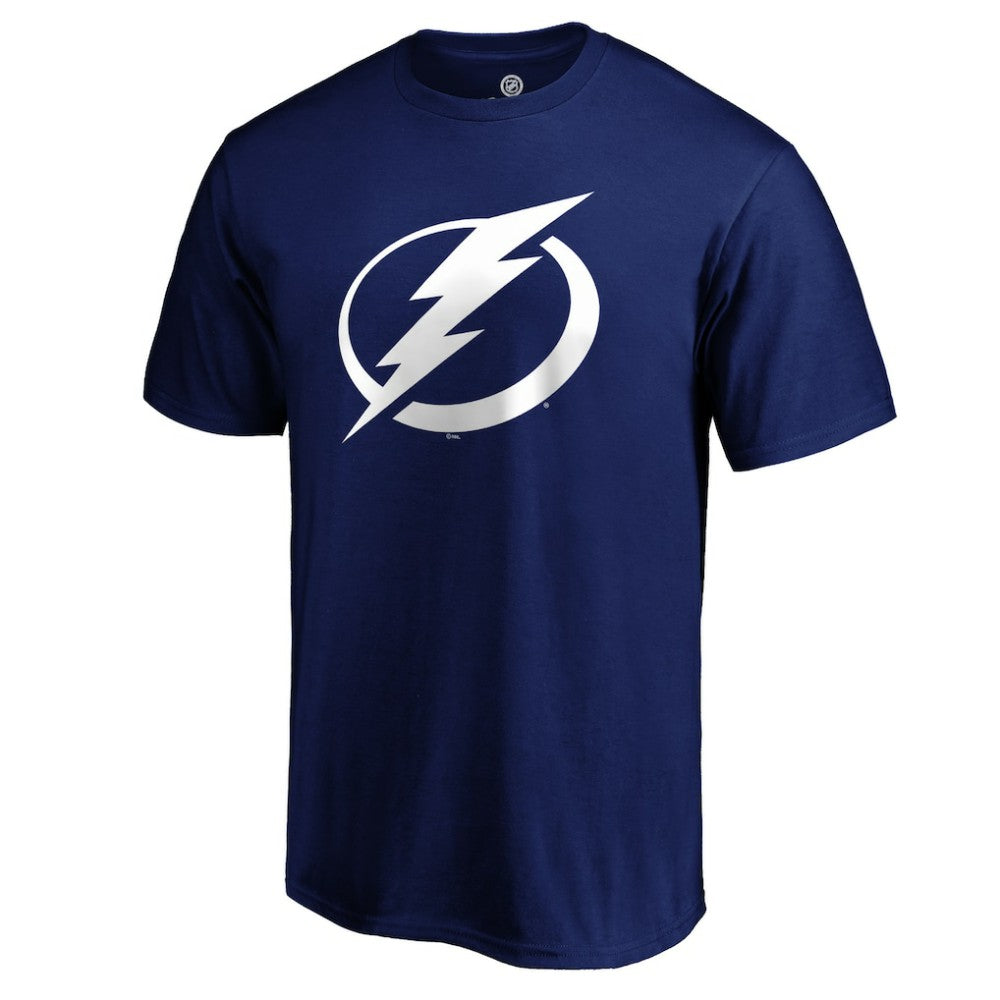 NHL Nikita Kucherov Tampa Bay Lightning Playmaker T-Shirt