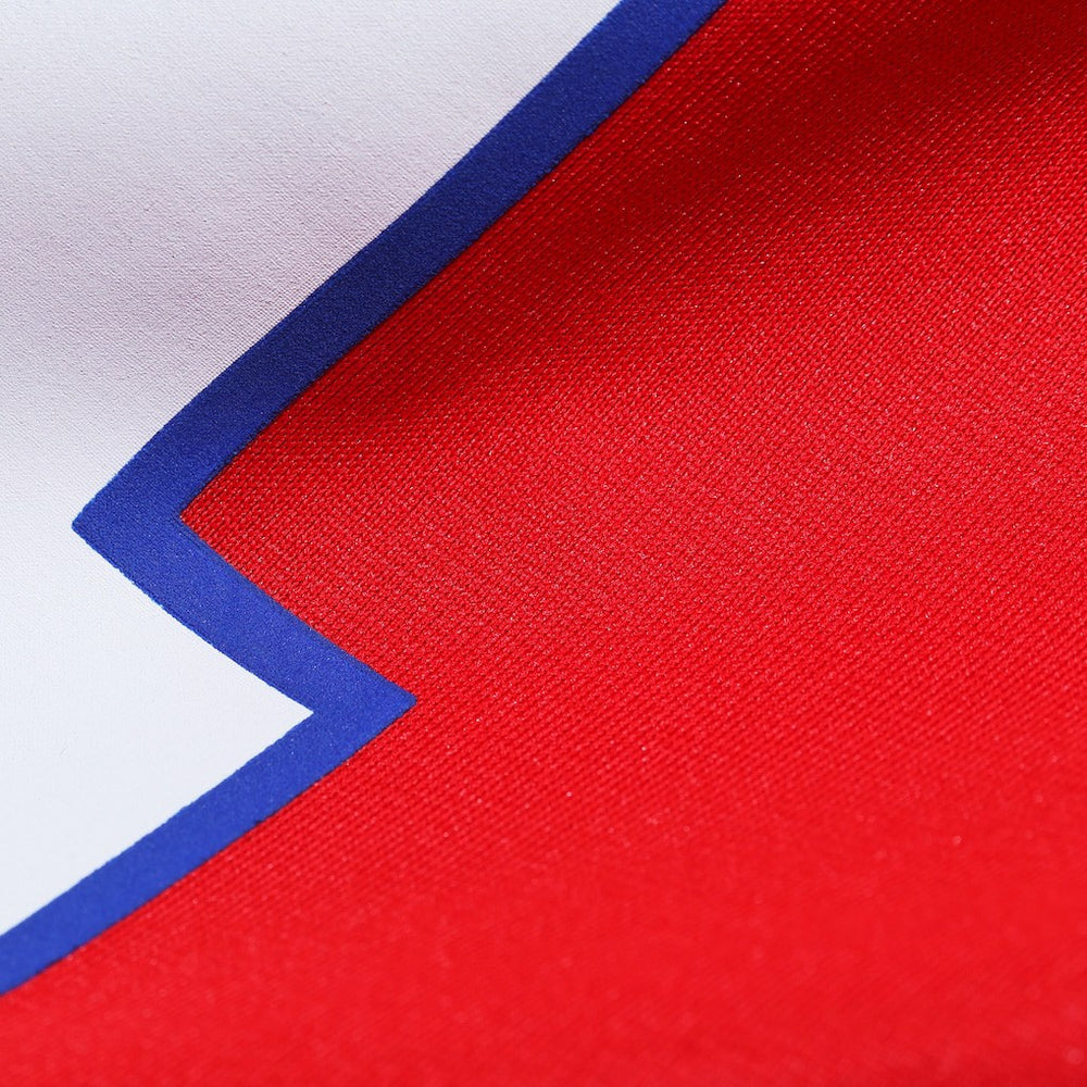 Alternate Custom Jersey - New England Patriots Jerseys