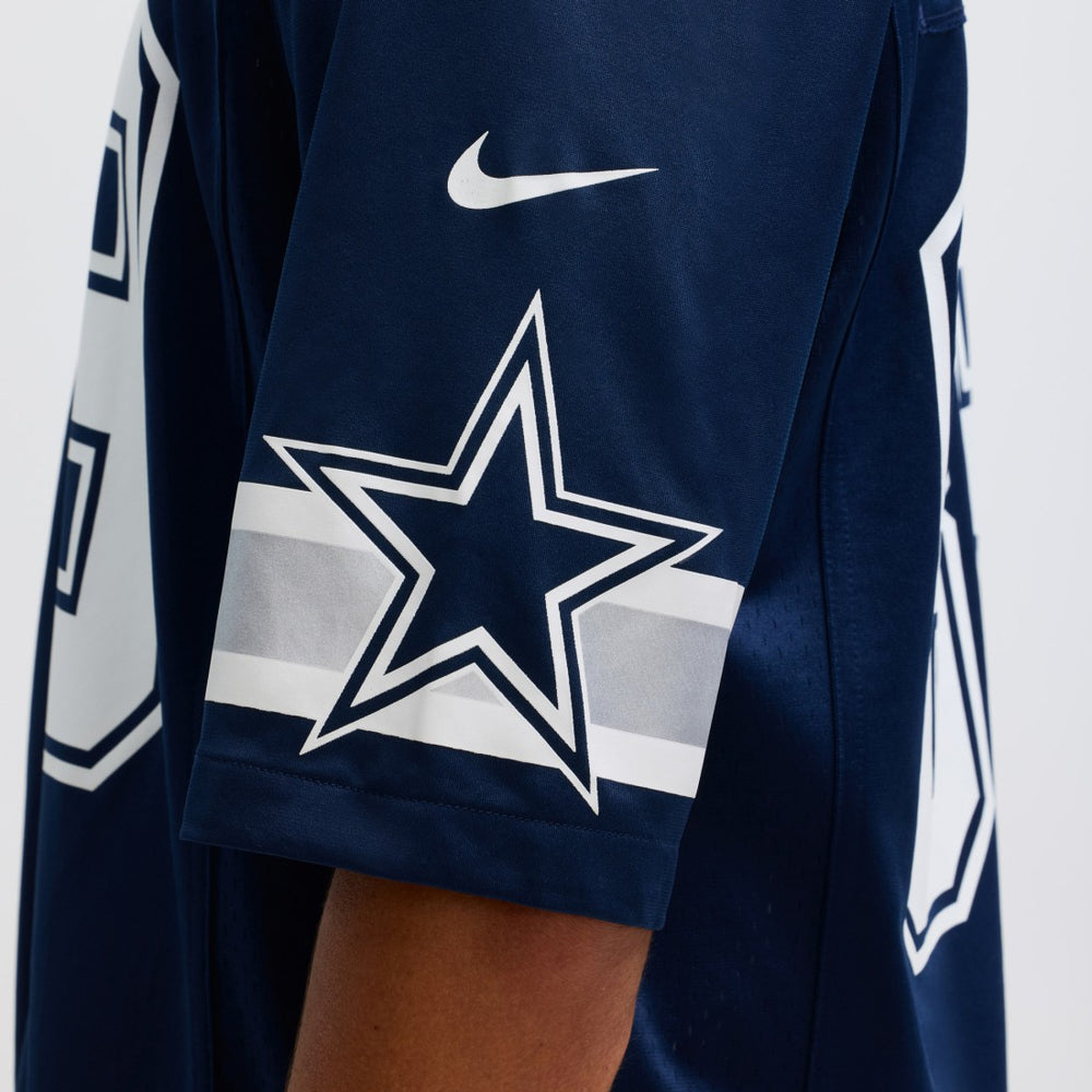 CeeDee Lamb  Game Jersey - Dallas Cowboys Jerseys