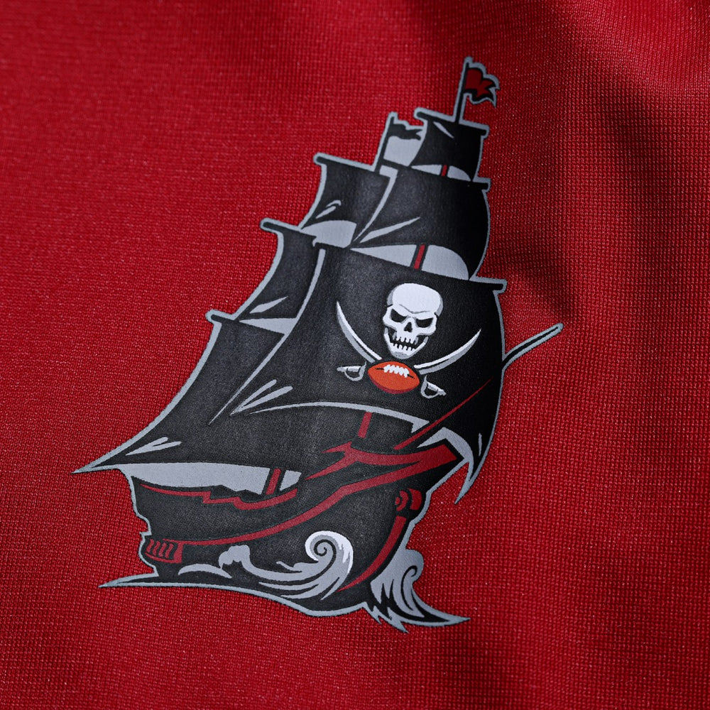 Antoine Winfield Jr.  Game Jersey - Tampa Bay Buccaneers Jerseys