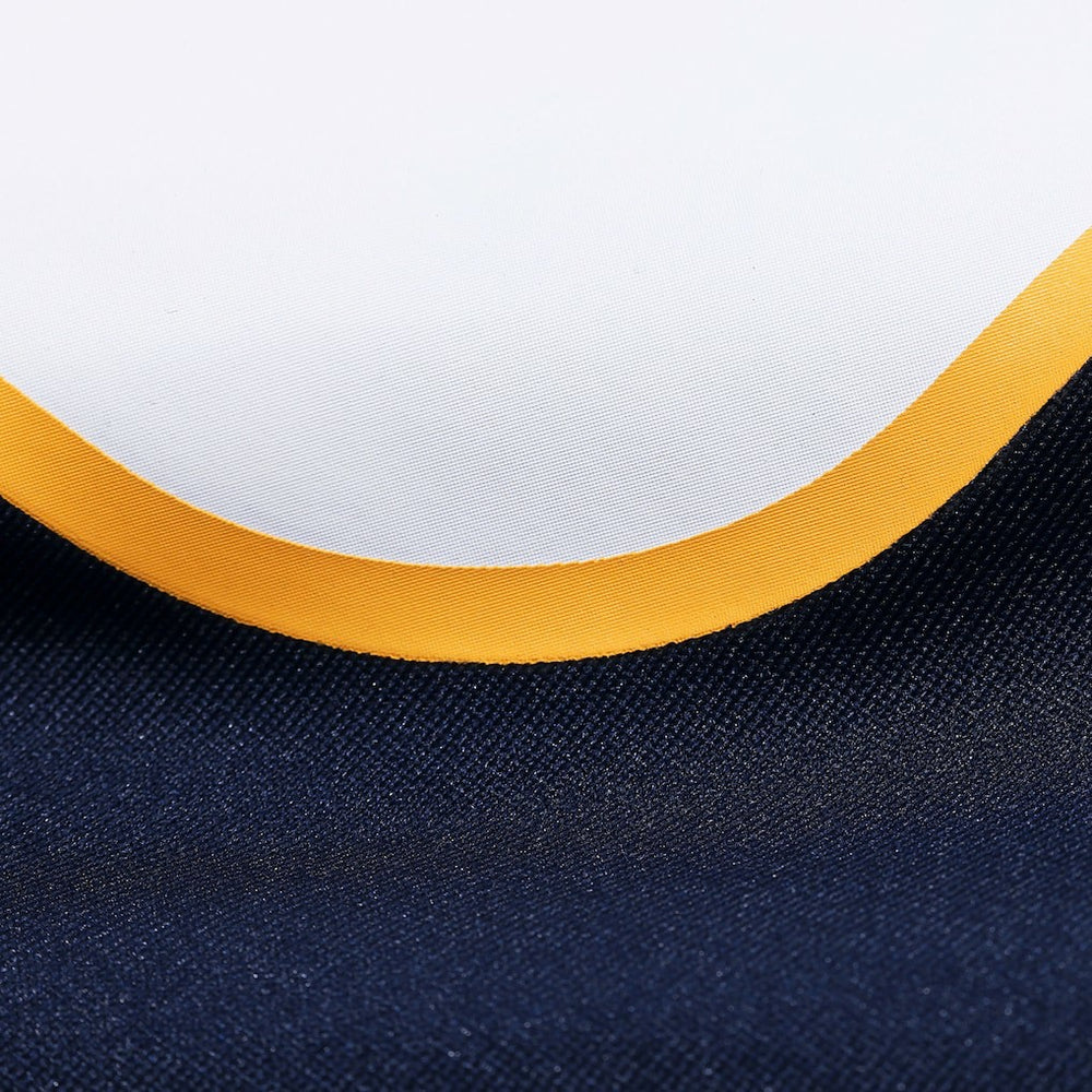 Justin Herbert  Alternate Game Jersey - Los Angeles Chargers Jerseys