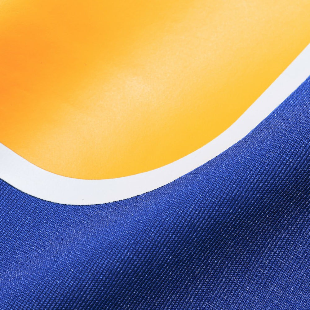 Justin Herbert  Alternate Game Jersey - Los Angeles Chargers Jerseys