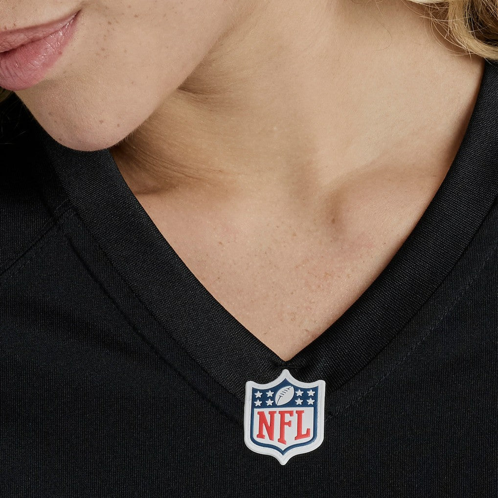 Daniel Carlson  Women's Player Game Jersey - Las Vegas Raiders Jerseys