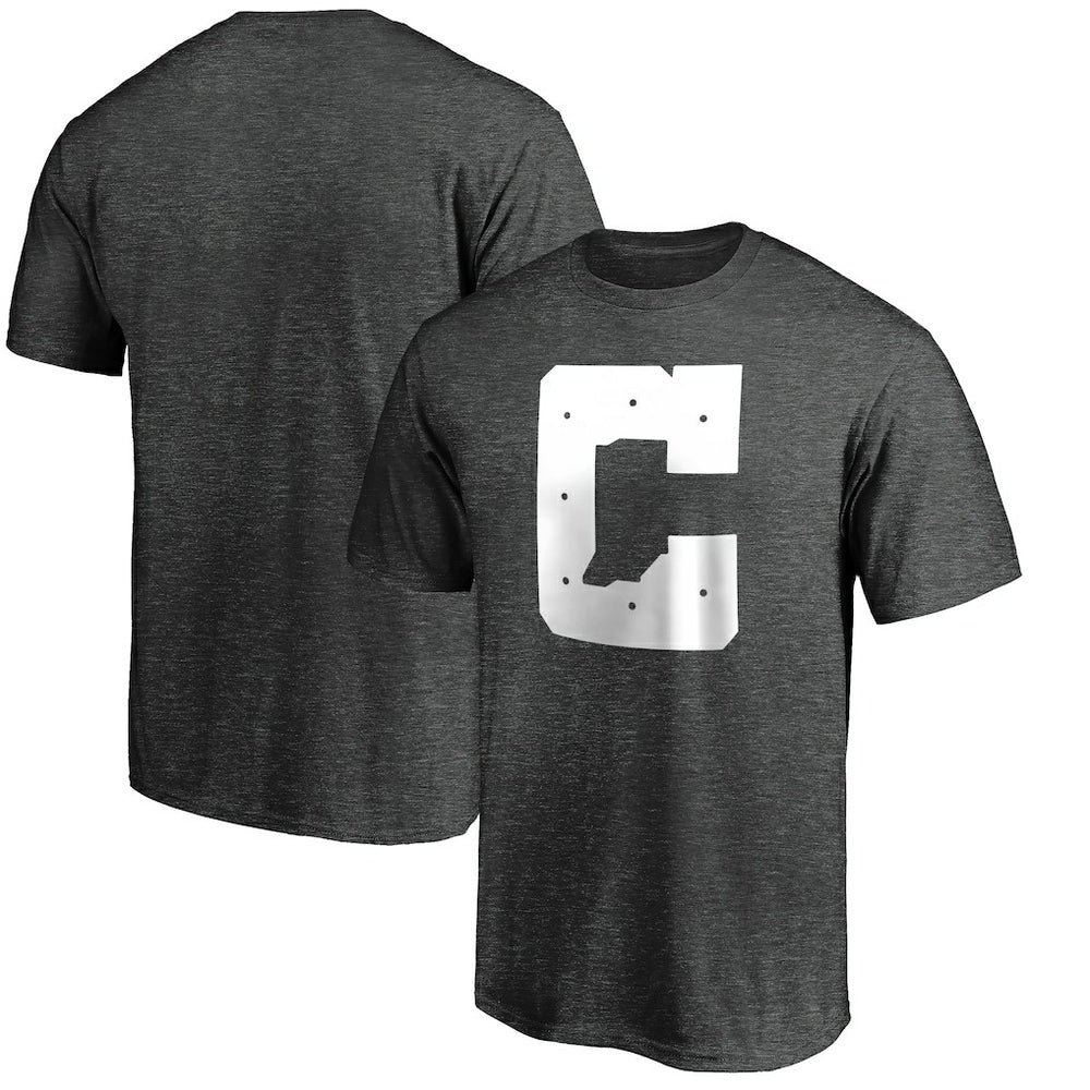 Secondary Logo T-Shirt - Indianapolis Colts T-shirts