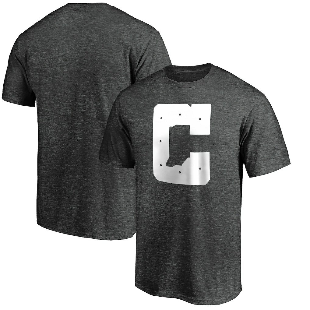 Secondary Logo T-Shirt - Indianapolis Colts T-shirts